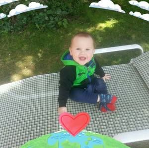 Meet your Posher, Bianca